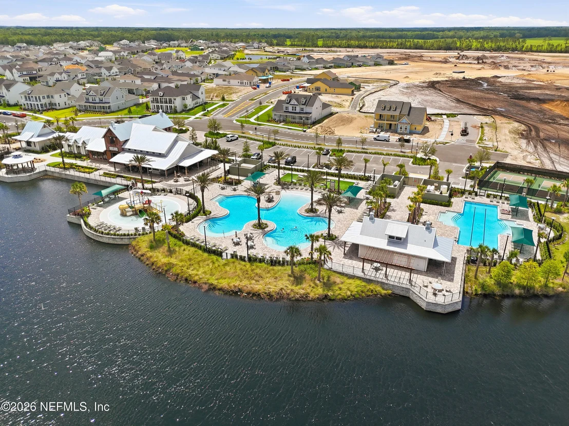 Photo of 5339 PINEY FLATS Road