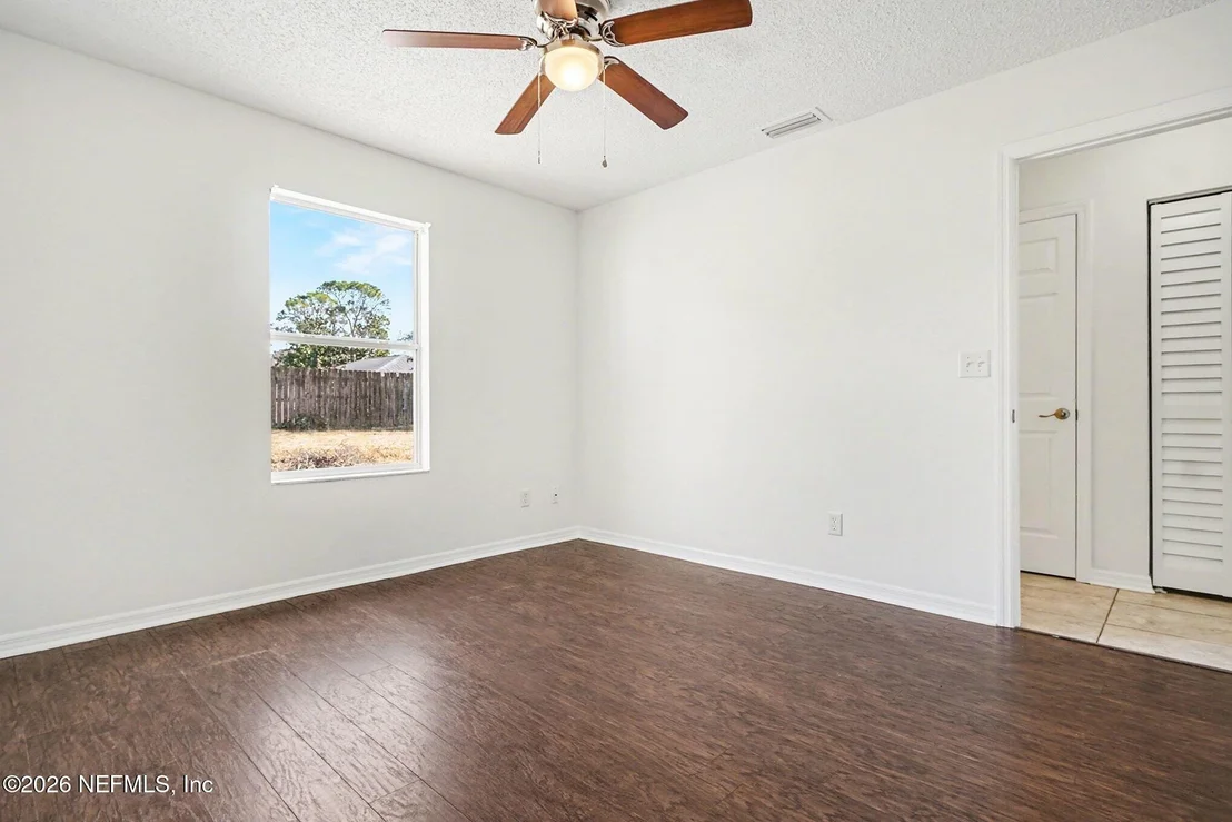 Photo of 2898 N 10TH Street