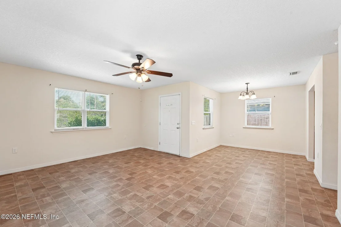 Photo of 154 HURST Street
