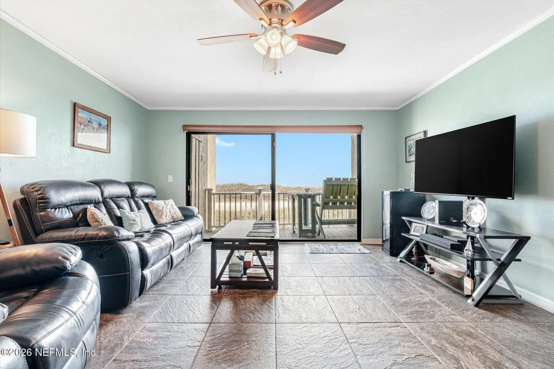 Photo of Unit 2 at 3385 COASTAL Highway