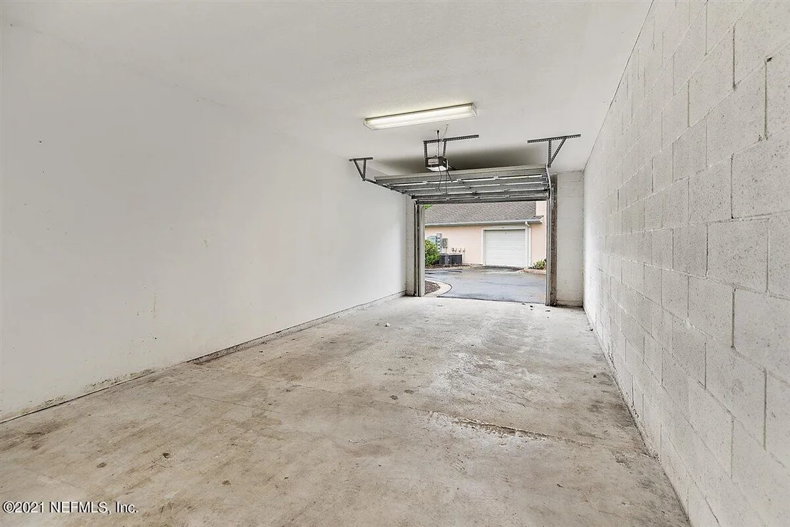 Photo of 4325 SERENA Circle