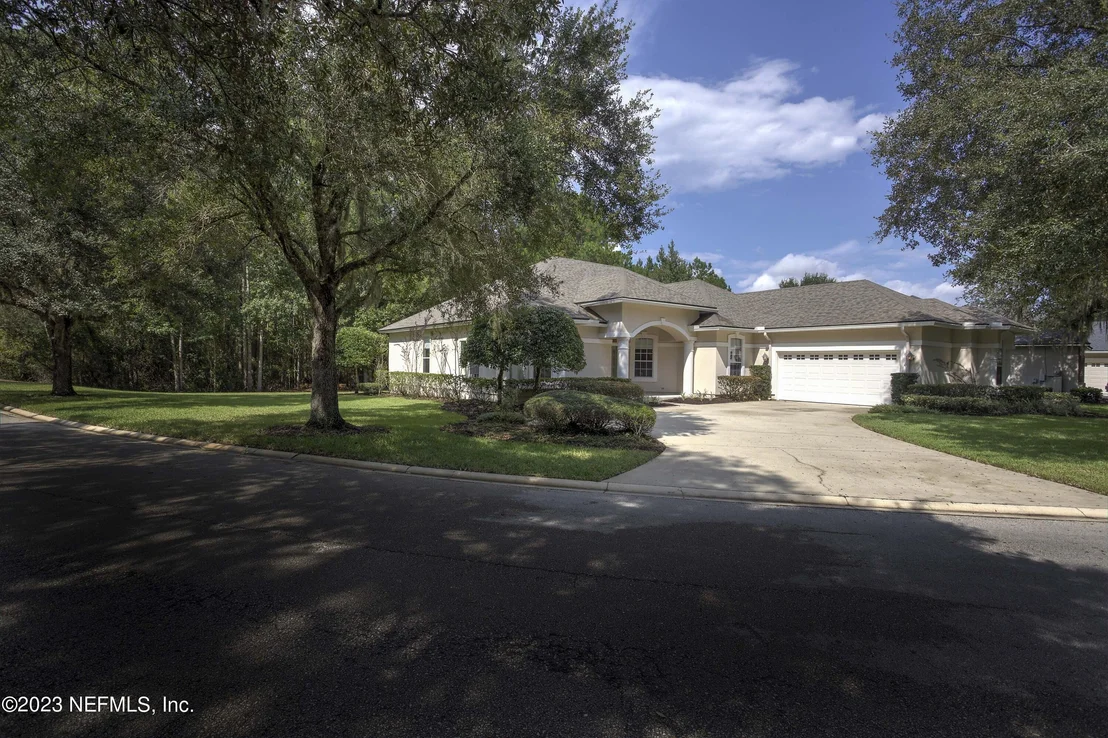 Photo of 3816 PADDINGTON Place