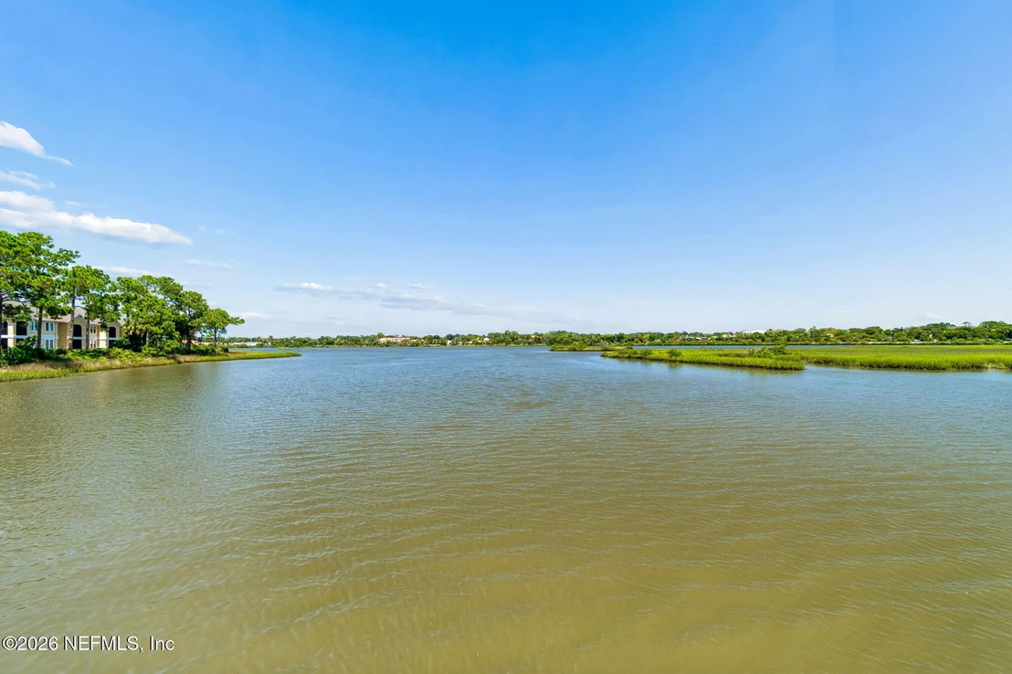 Photo of 3111 HALEY POINTE Road
