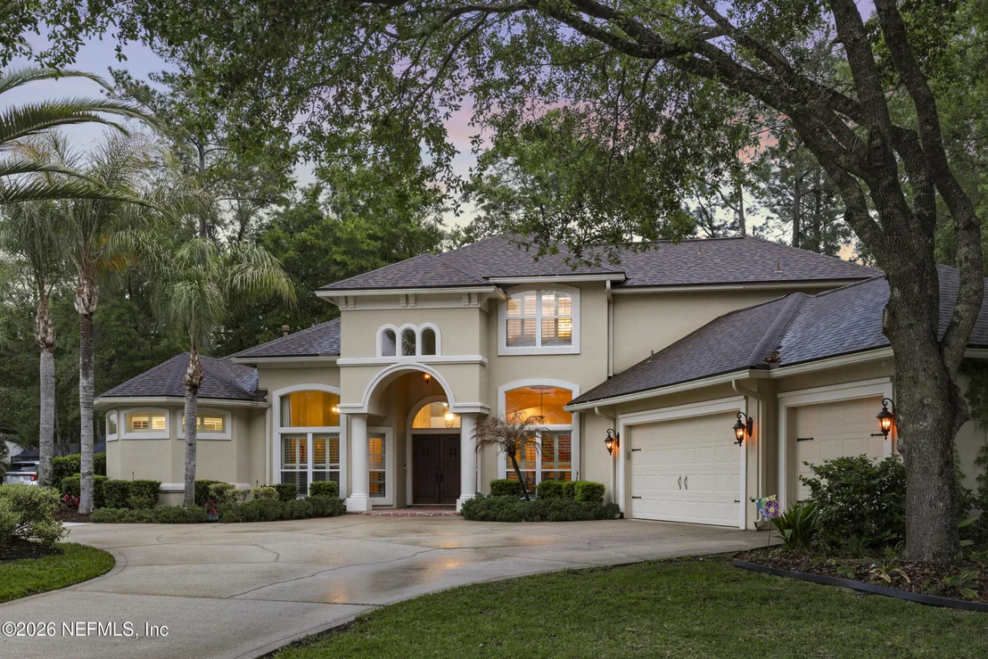 Photo of 2659 COUNTRY SIDE Drive