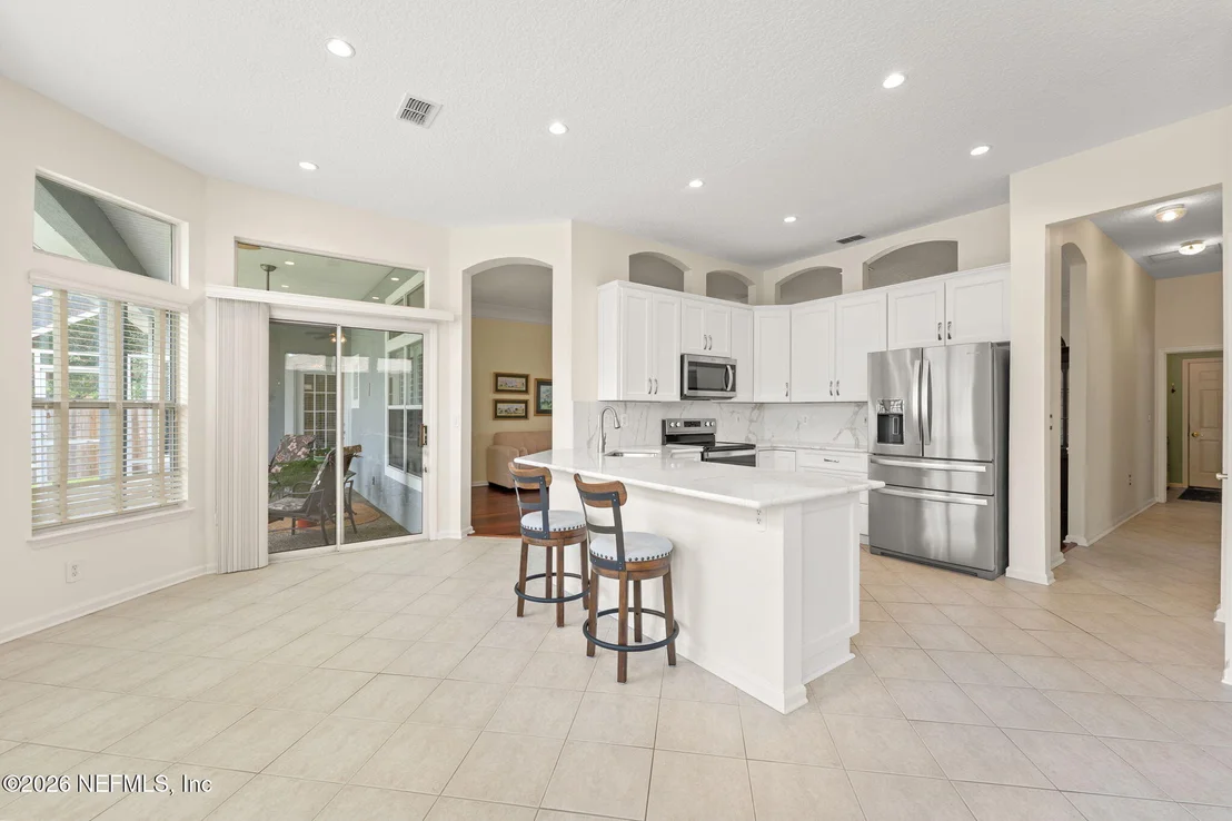 Photo of 1904 BLUEBONNET Way