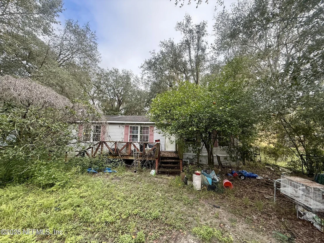Photo of 542 CORDELL Avenue