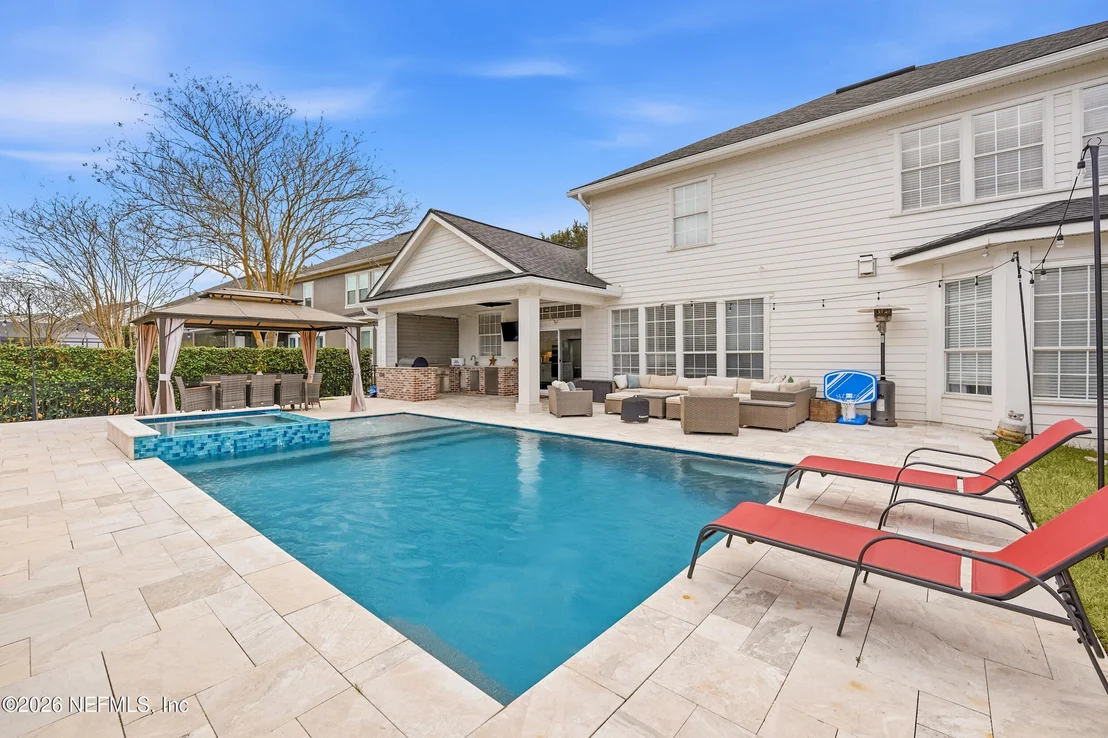 Photo of 1155 EAGLE POINT Drive