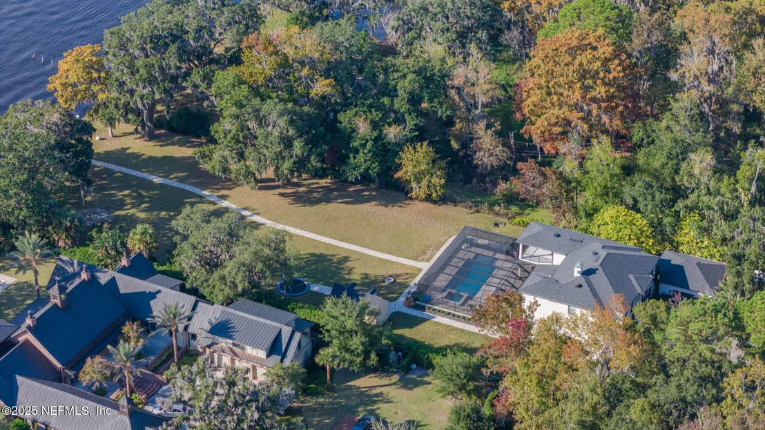 Photo of 13224 MANDARIN Road