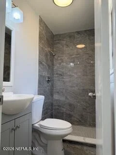 Photo of 10948 JAVA Drive