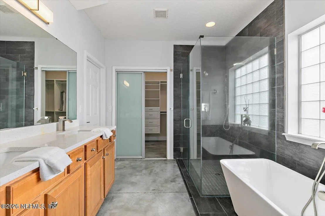 Photo of 8303 AUTUMNWIND Drive