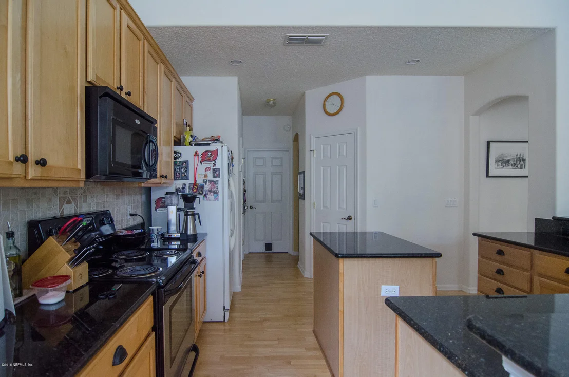 Photo of 825 CLOUDBERRY BRANCH Way