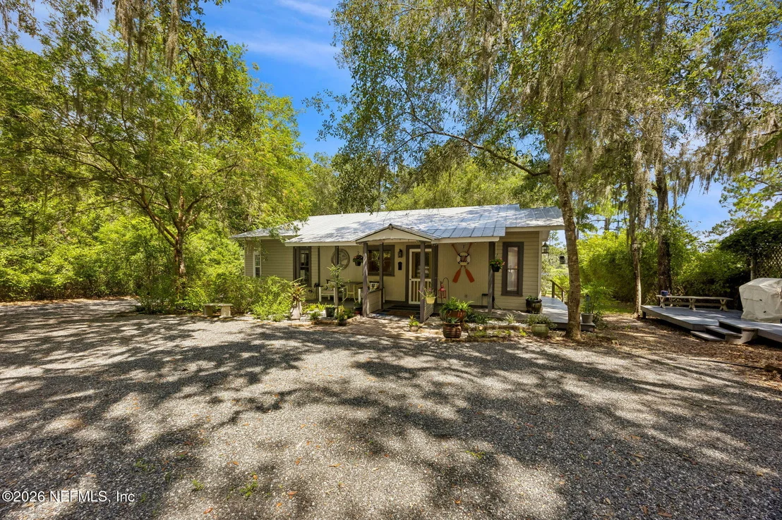 Photo of 1161 COUNTY ROAD 20A