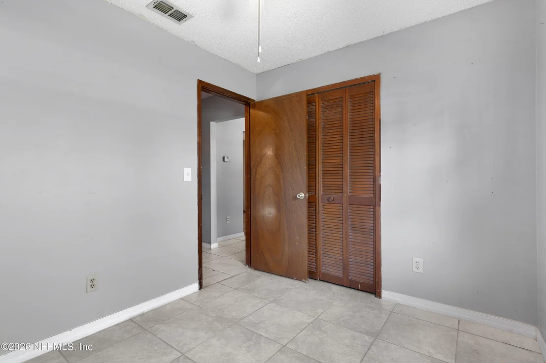 Photo of 1790 KILLARN Circle
