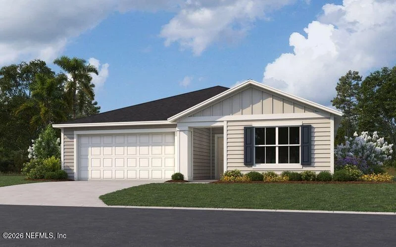 Photo of 443 BARBOSA Trail