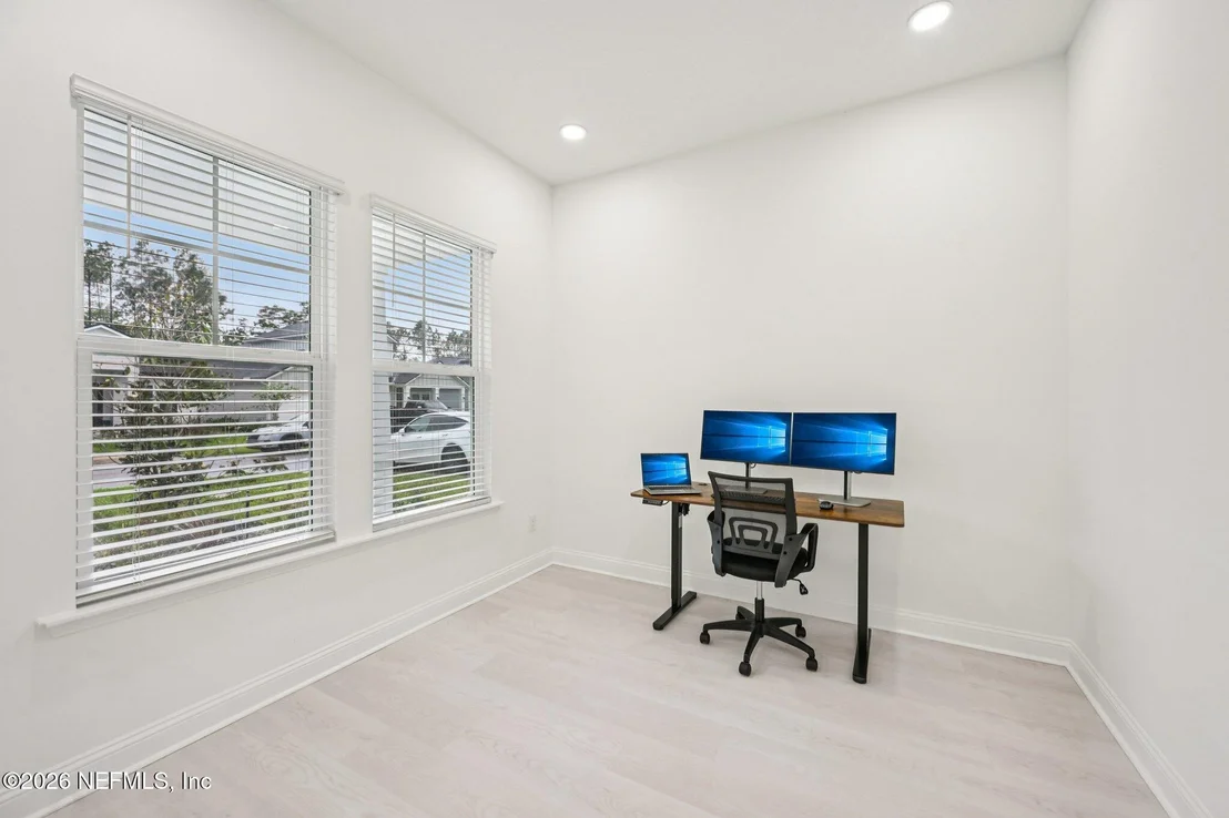 Photo of 271 HOLLY LANDING Way