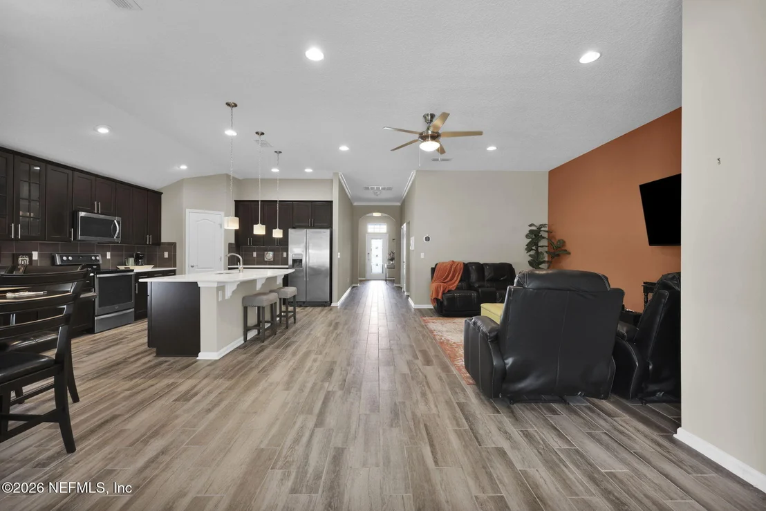 Photo of 6341 ROLLING TREE Street