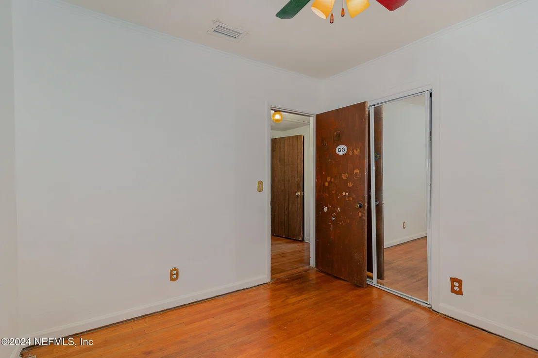 Photo of 3244 CARIBBEAN Drive