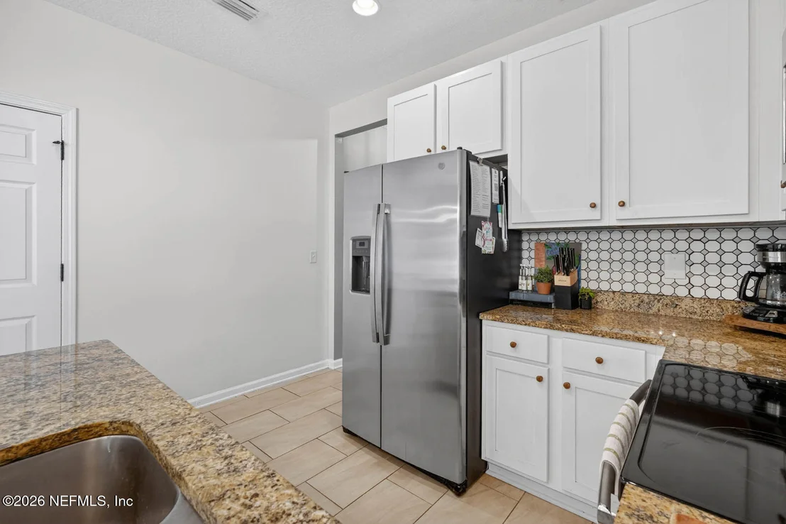 Photo of 54 MOULTRIE CREEK Circle