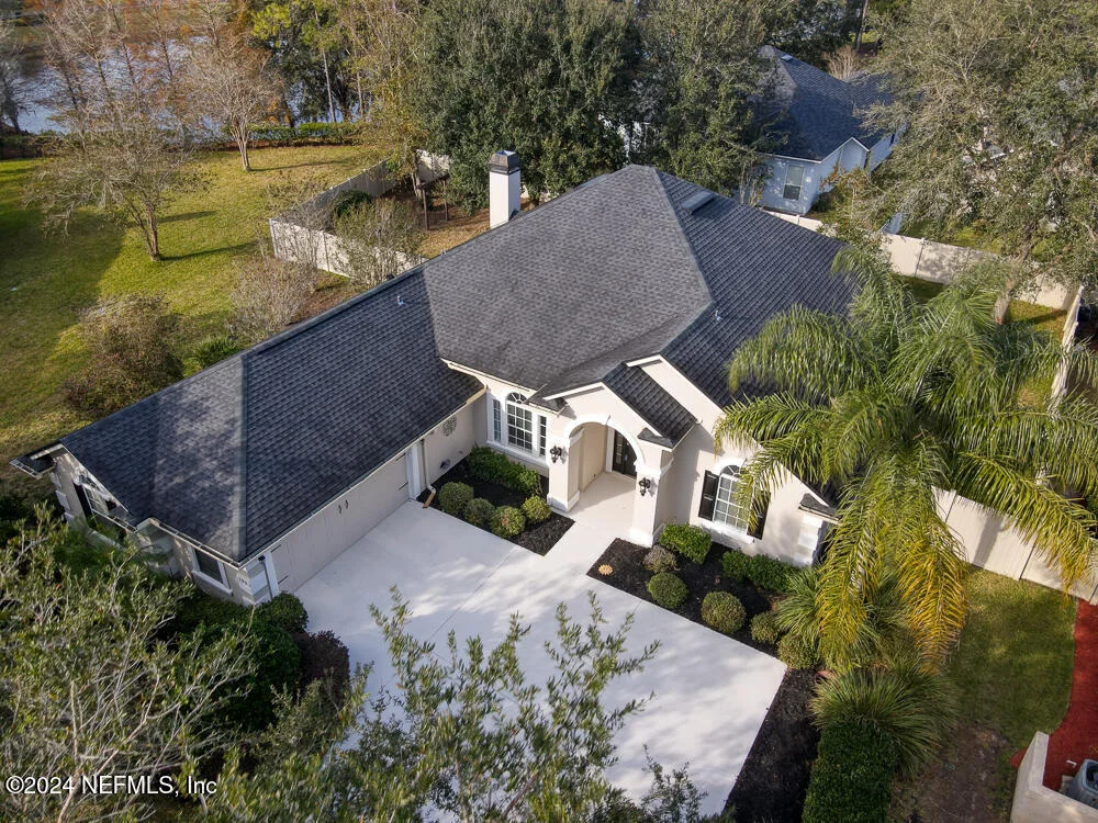 Photo of 732 WATERLILY Way