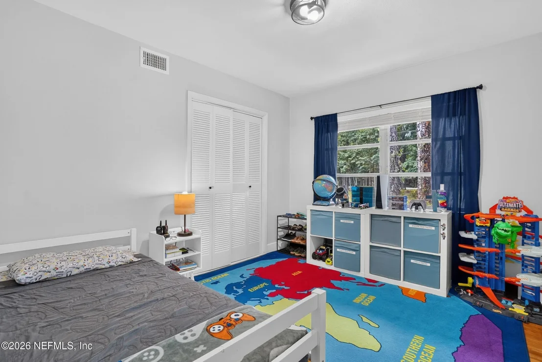 Photo of 2864 SCOTT Circle