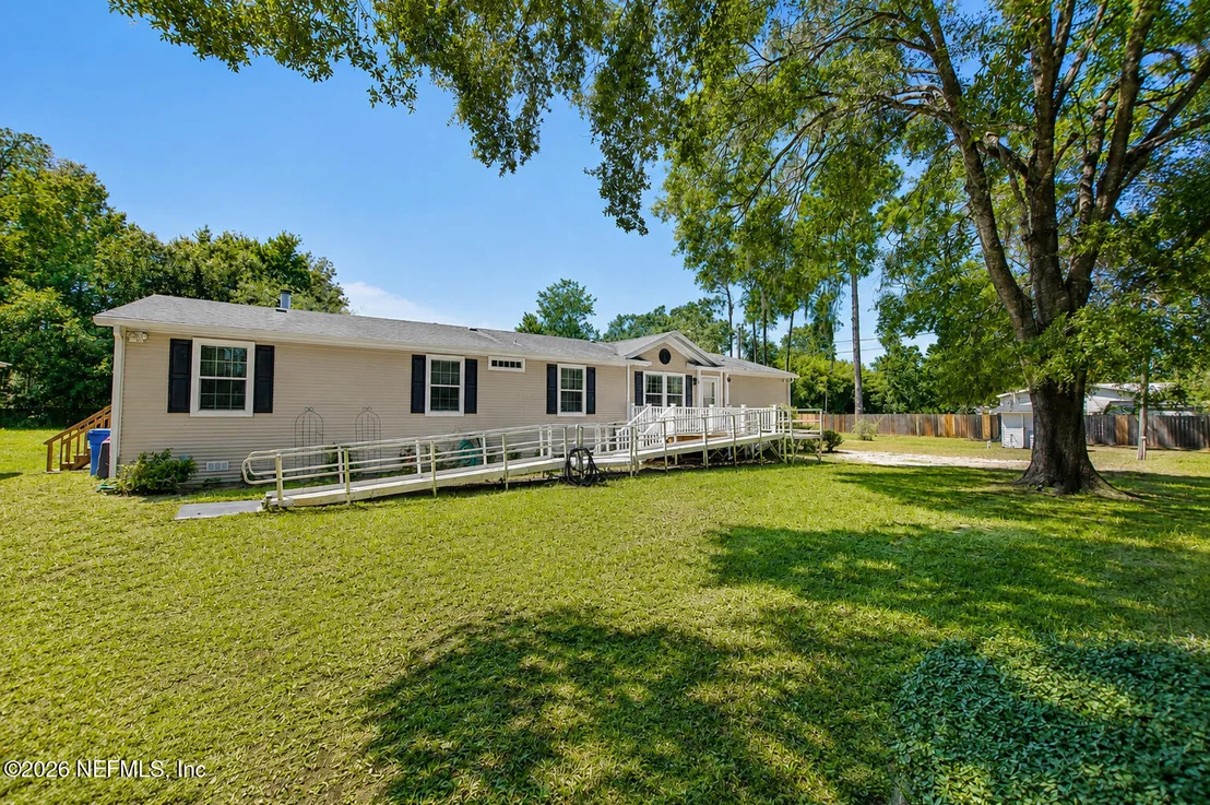 Photo of 3051 USINA Road