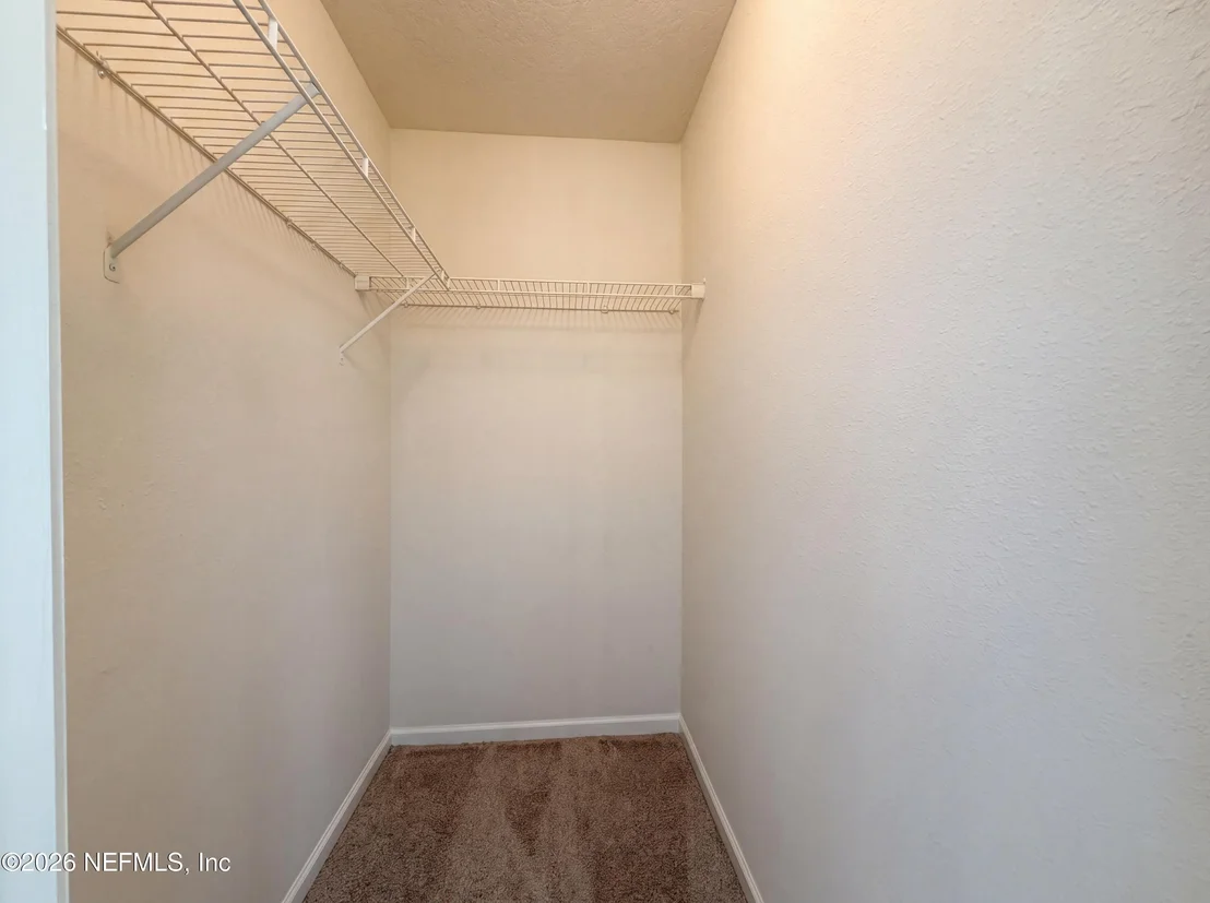 Photo of 8250 CAPE FOX Drive