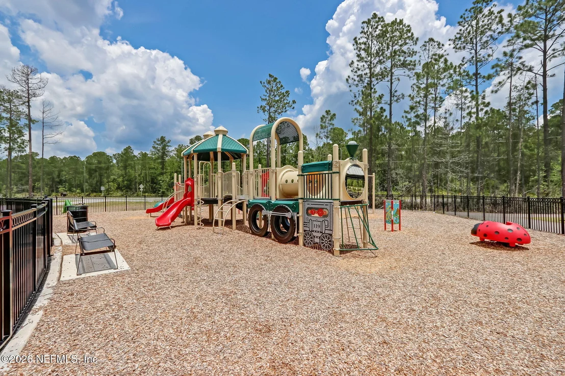 Photo of 86226 MAINLINE Road