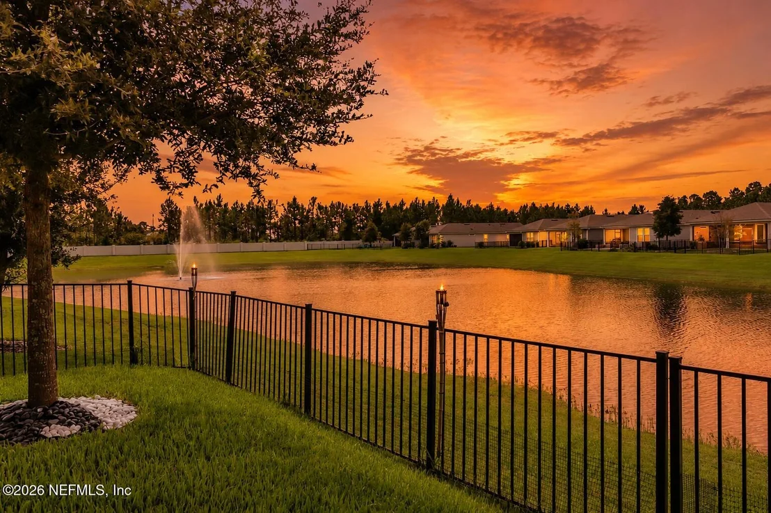 Photo of 11248 CITY FRONT Drive