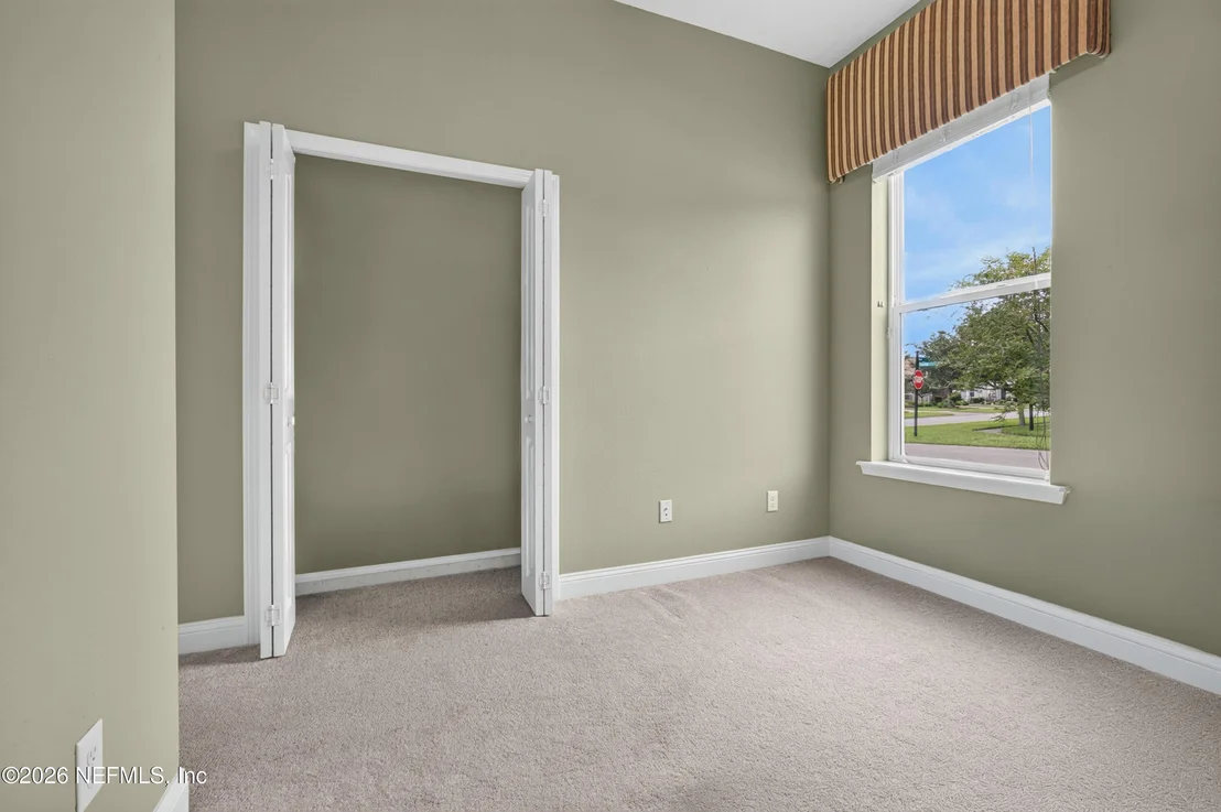 Photo of 237 RIALTO Drive