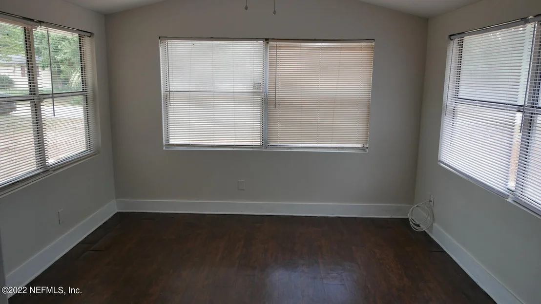 Photo of 11960 HARMONY Drive