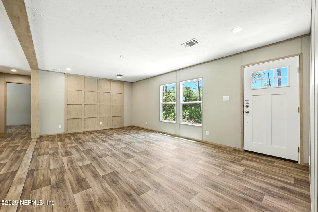 Photo of 106 TEQUESTA Trail