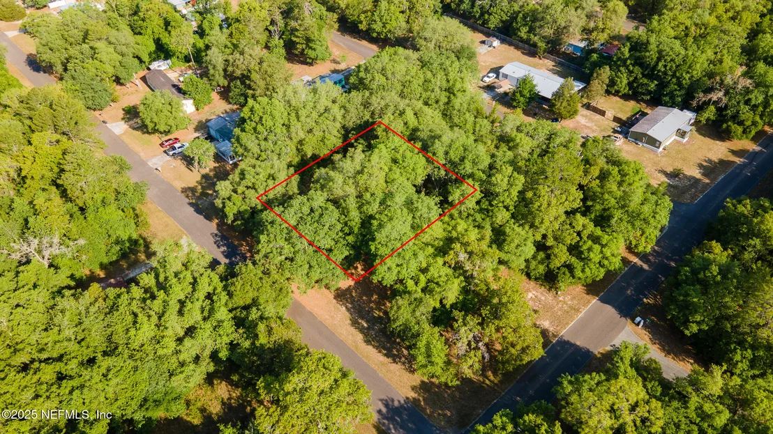 Photo of 102 ROSE Drive