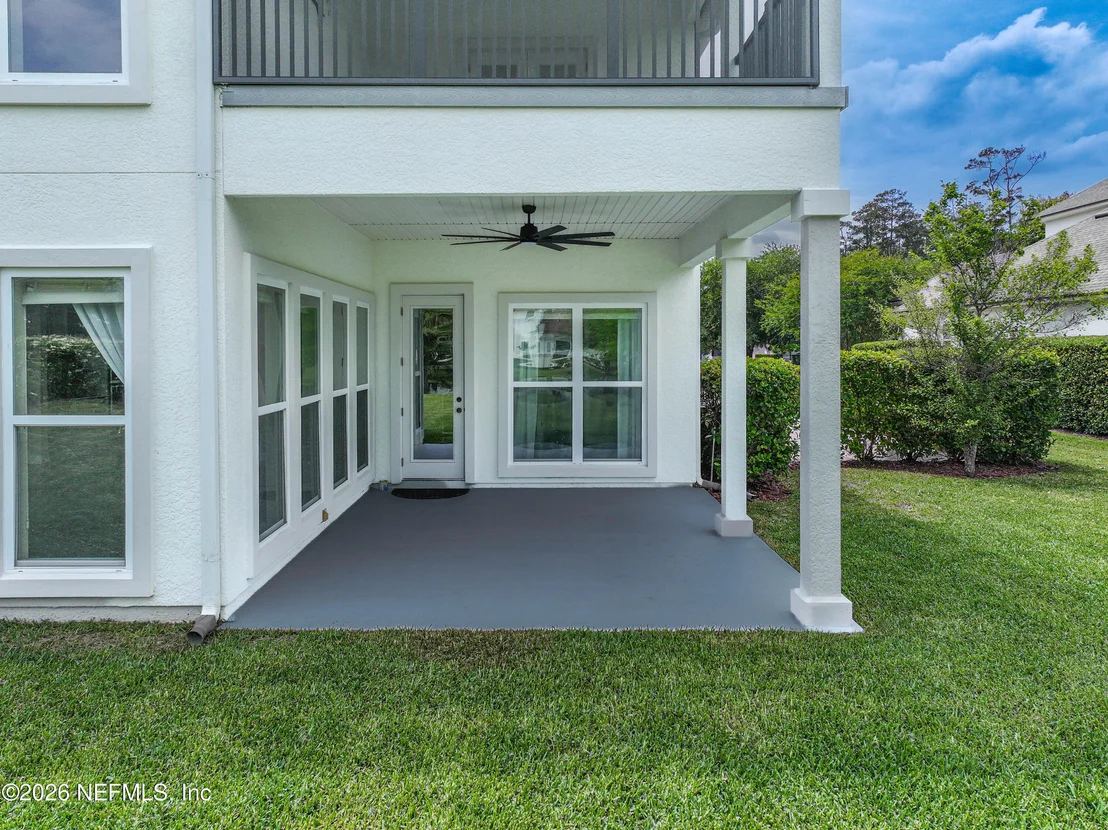 Photo of 279 PAYASADA Circle