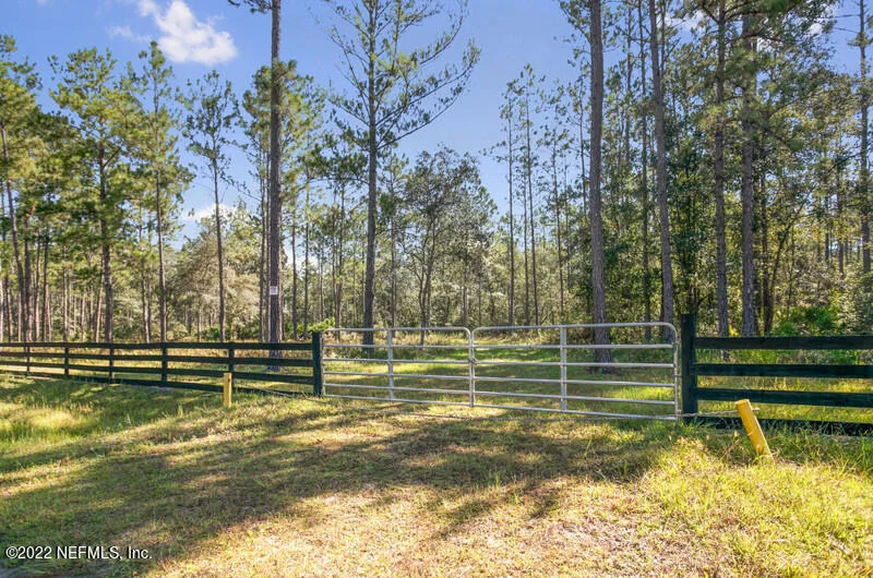 Photo of 0 FOXTAIL Avenue