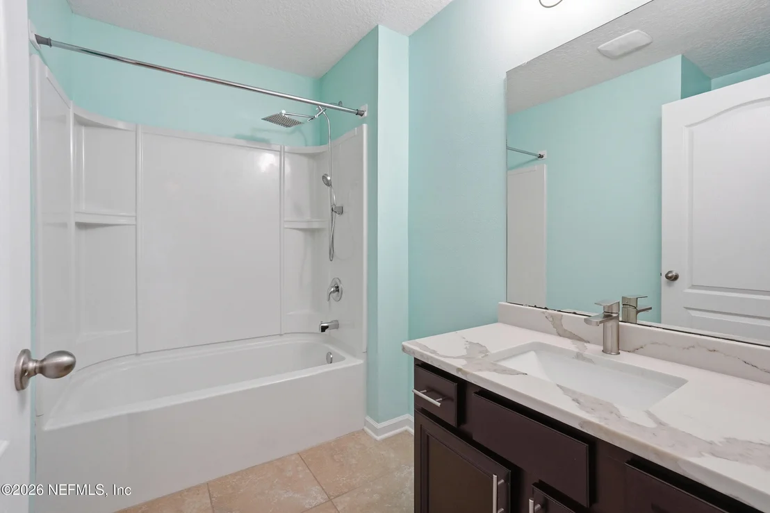 Photo of 121 LOCHNAGAR MOUNTAIN Drive