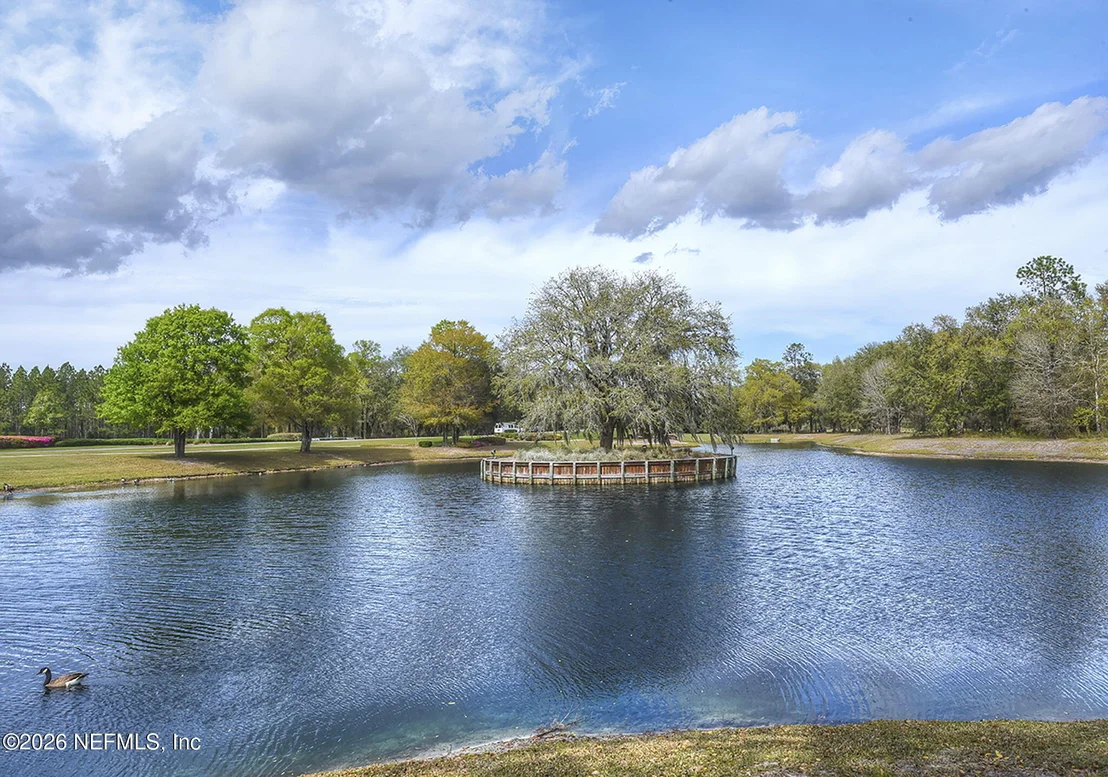 Photo of 4182 EAGLE LANDING Parkway