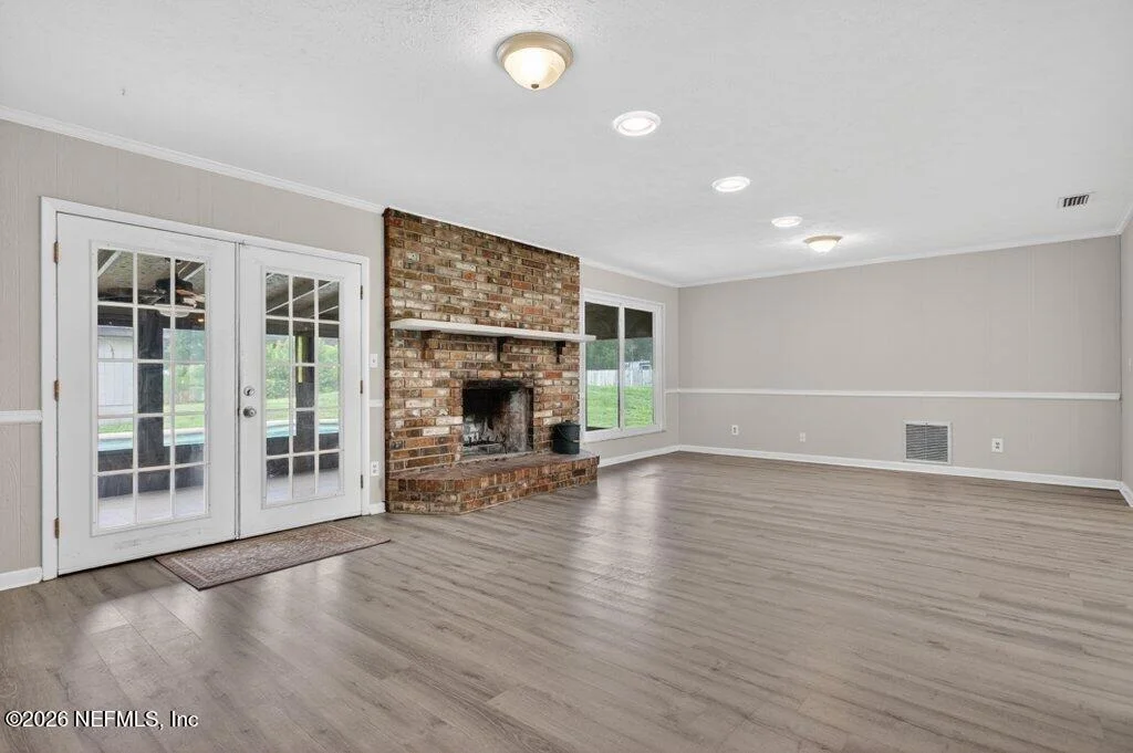 Photo of 35742 QUAIL Road