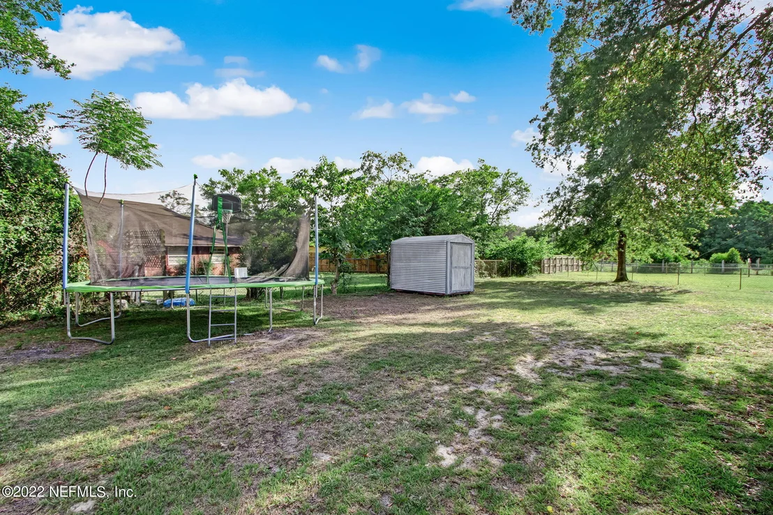 Photo of 6252 FAULKNER Circle