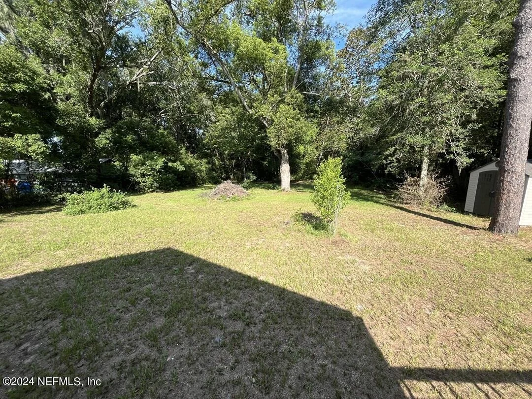 Photo of 2442 SOUTHSIDE Boulevard