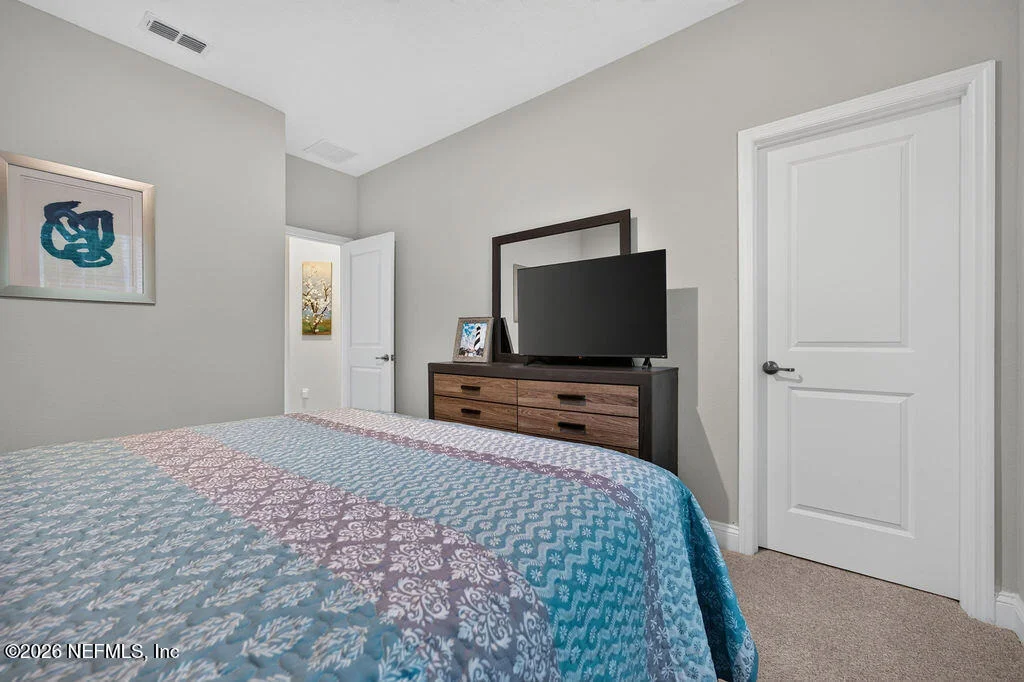 Photo of 160 SILKGRASS Place