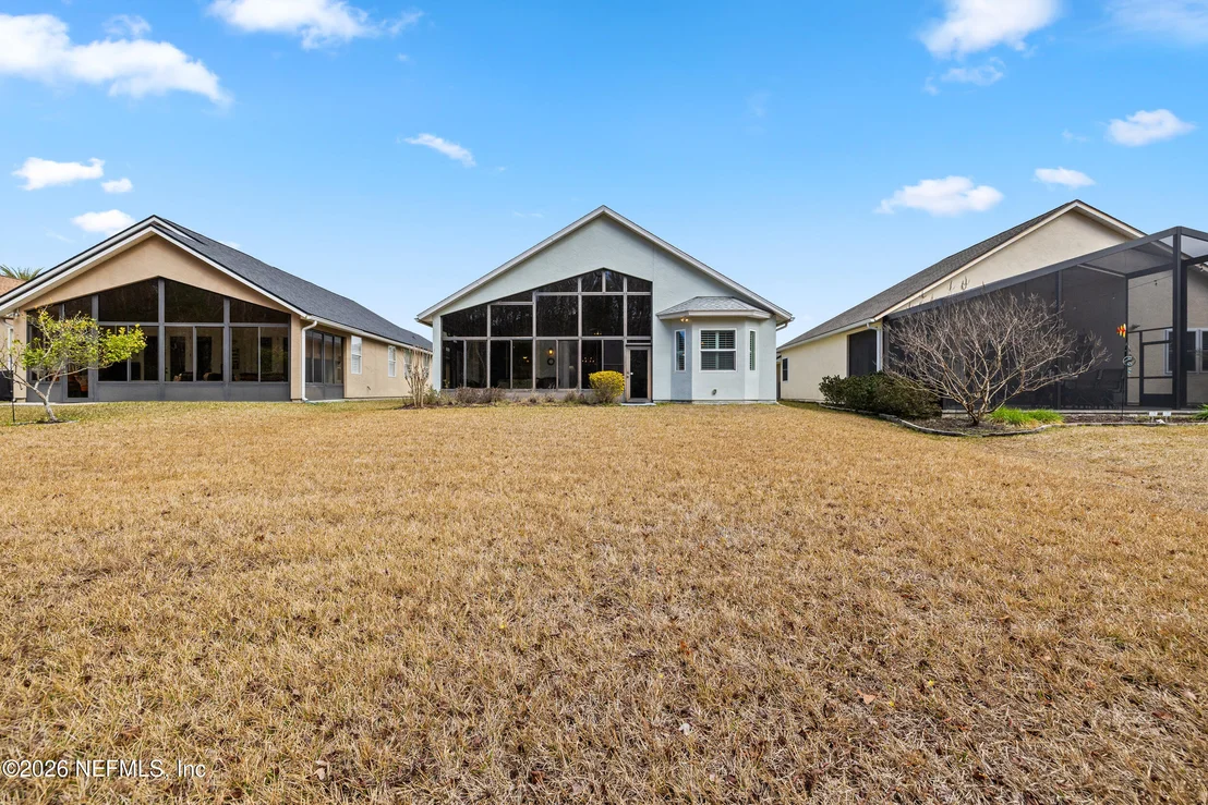 Photo of 1355 CASTLE PINES Circle