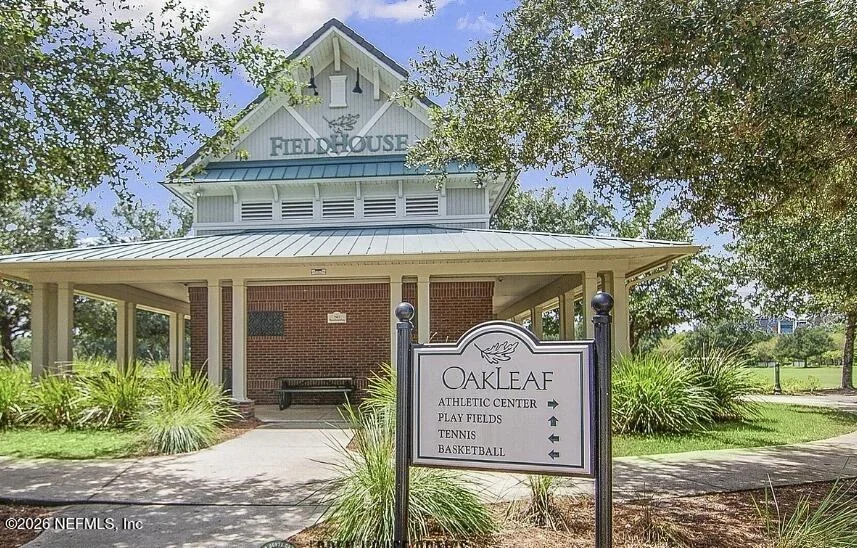 Photo of 509 MILLSTONE Drive