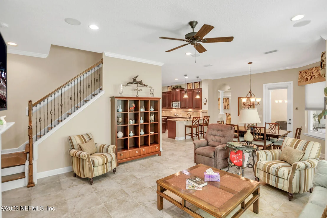 Photo of 123 DUCK POND Drive