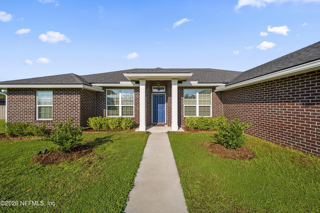 Photo of 53671 CARRINGTON Drive