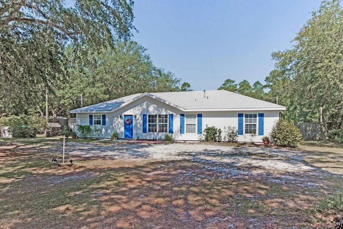 Photo of 7909 COUNTY ROAD 13