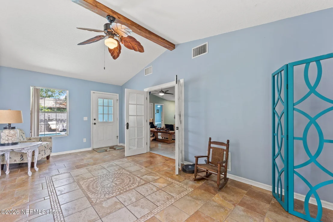 Photo of 178 SEGOVIA Road