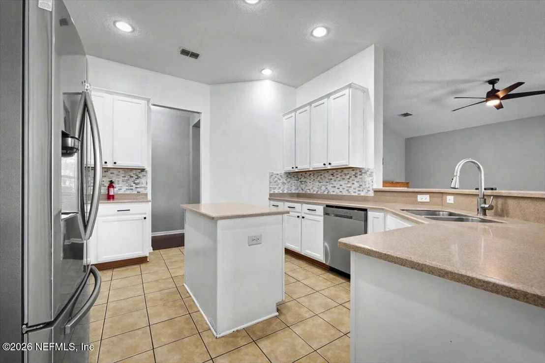 Photo of 6273 OLETA Way