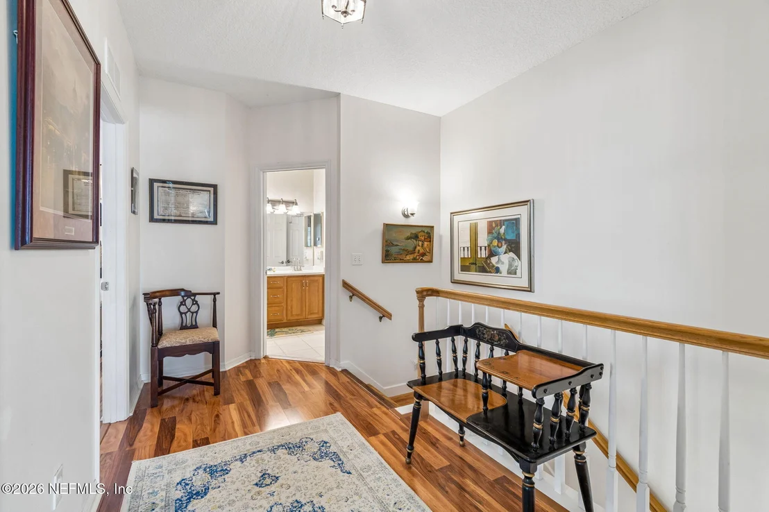 Photo of 9163 JUNE Lane