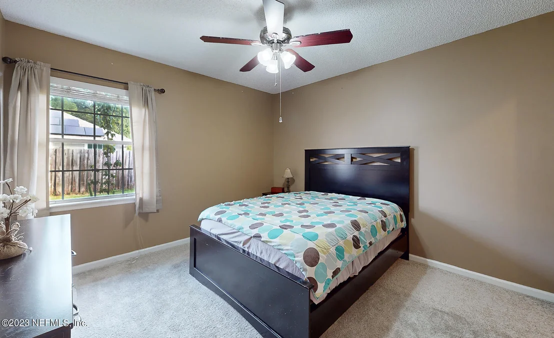 Photo of 2804 TUSCARORA Trail