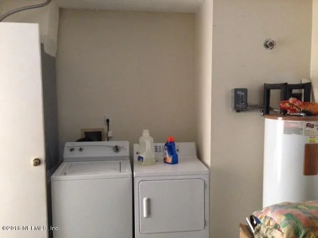 Photo of 11487 Kimberly Forest Drive